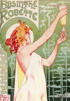 alfons-mucha-absinthe-robette-1896-puzzle-1000-pieces.46361-1.fs.jpg