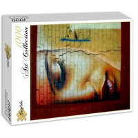 african-face-jigsaw-puzzle-1000-pieces.49020-2.fs.jpg
