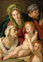 agnolo-bronzino-the-holy-family-15271528-jigsaw-puzzle-1000-pieces.55954-1.fs.jpg