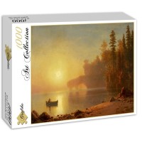albert-bierstadt-canoe-indien-1886-puzzle-1000-pieces.45839-2.fs.jpg
