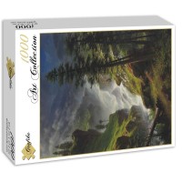 albert-bierstadt-chute-deau-dans-les-rocheuses-1898-puzzle-1000-pieces.45847-2.fs.jpg