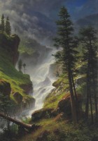 albert-bierstadt-chute-deau-dans-les-rocheuses-1898-puzzle-1000-pieces.45847-1.fs.jpg