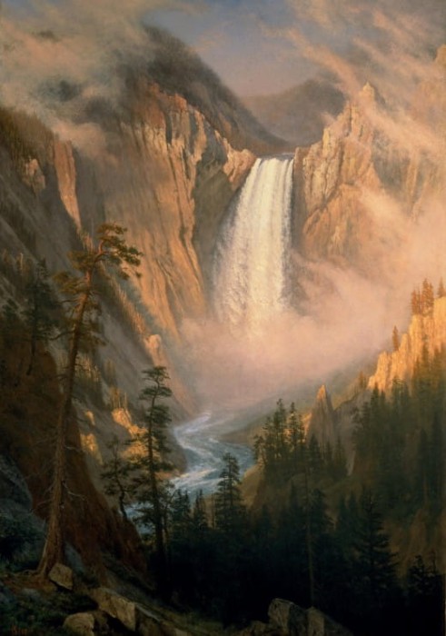 albert-bierstadt-les-chutes-de-la-riviere-yellowstone-1881-puzzle-1000-pieces.45843-1.fs.jpg