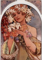 alfons-mucha-la-fleur-1897-puzzle-1000-pieces.46362-1.fs.jpg