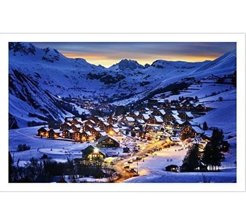 plastic-puzzle-french-alps-jigsaw-puzzle-1000-pieces_72110-1_fs.jpg