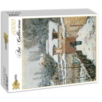 alfred-sisley-la-neige-a-louveciennes-1878-puzzle-1000-pieces.45715-2.fs.jpg