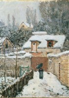 alfred-sisley-la-neige-a-louveciennes-1878-puzzle-1000-pieces.45715-1.fs.jpg