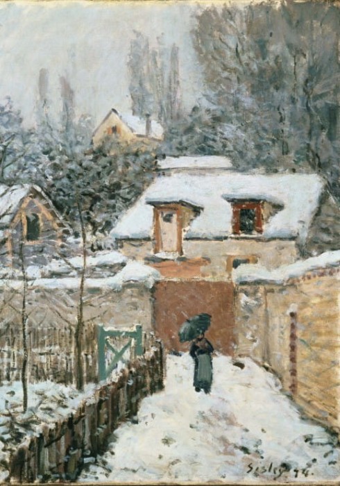 alfred-sisley-la-neige-a-louveciennes-1878-puzzle-1000-pieces.45715-1.fs.jpg