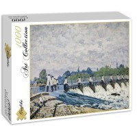 alfred-sisley-le-deversoir-de-molesey-le-matin-1874-puzzle-1000-pieces.45720-2.fs.jpg