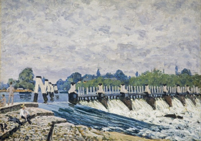alfred-sisley-le-deversoir-de-molesey-le-matin-1874-puzzle-1000-pieces.45720-1.fs.jpg