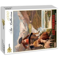 affiche-pour-les-chemins-de-fer-p-l-m-les-pyrenees-le-cirque-de-gavarnie-xixe-siecle-puzzle-1000-pieces.46888-2.fs.jpg