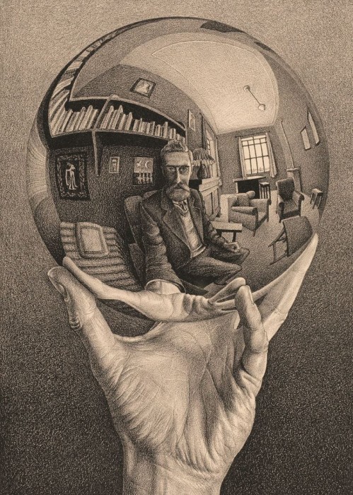 mc-escher-globe-in-hand-jigsaw-puzzle-1000-pieces_54361-1_fs.jpg