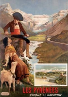 affiche-pour-les-chemins-de-fer-p-l-m-les-pyrenees-le-cirque-de-gavarnie-xixe-siecle-puzzle-1000-pieces.46888-1.fs.jpg