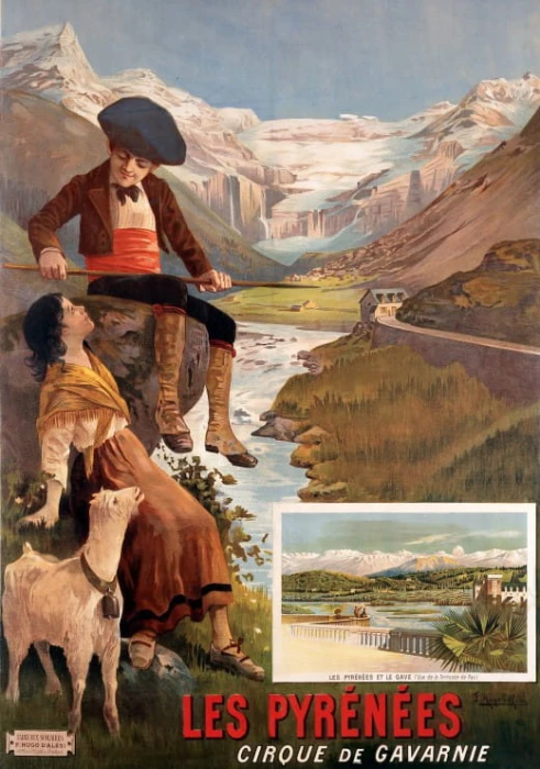 affiche-pour-les-chemins-de-fer-p-l-m-les-pyrenees-le-cirque-de-gavarnie-xixe-siecle-puzzle-1000-pieces.46888-1.fs.jpg