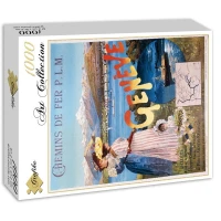 affiche-pour-les-chemins-de-fer-p-l-m--paris-geneve-1895-puzzle-1000-pieces.46887-2.fs.jpg