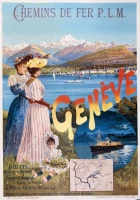 affiche-pour-les-chemins-de-fer-p-l-m--paris-geneve-1895-puzzle-1000-pieces.46887-1.fs.jpg