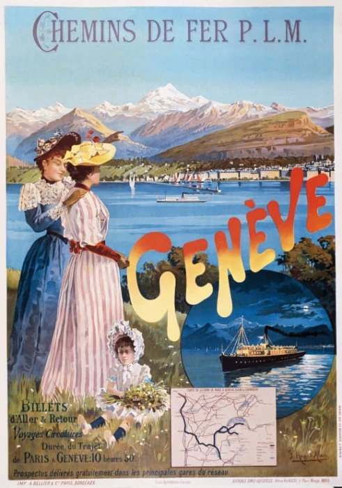 affiche-pour-les-chemins-de-fer-p-l-m--paris-geneve-1895-puzzle-1000-pieces.46887-1.fs.jpg