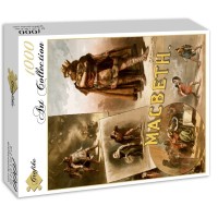 affiche-pour-une-production-americaine-de-macbeth-avec-thomas-w--keene-1884-puzzle-1000-pieces.46375-2.fs.jpg