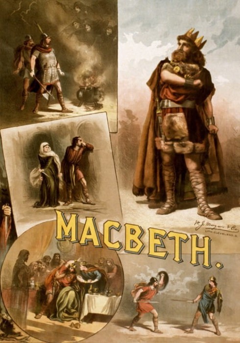 affiche-pour-une-production-americaine-de-macbeth-avec-thomas-w--keene-1884-puzzle-1000-pieces.46375-1.fs.jpg