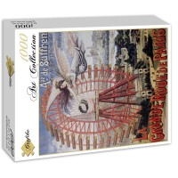 affiche-publicitaire-pour-la-grande-roue-de-paris-1910-puzzle-1000-pieces.46902-2.fs.jpg