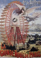 affiche-publicitaire-pour-la-grande-roue-de-paris-1910-puzzle-1000-pieces.46902-1.fs.jpg