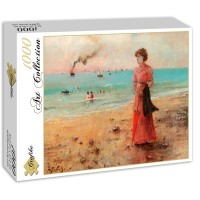alfred-stevens-jeune-femme-a-lombrelle-rouge-au-bord-de-la-mer-1885-puzzle-1000-pieces.46326-2.fs.jpg