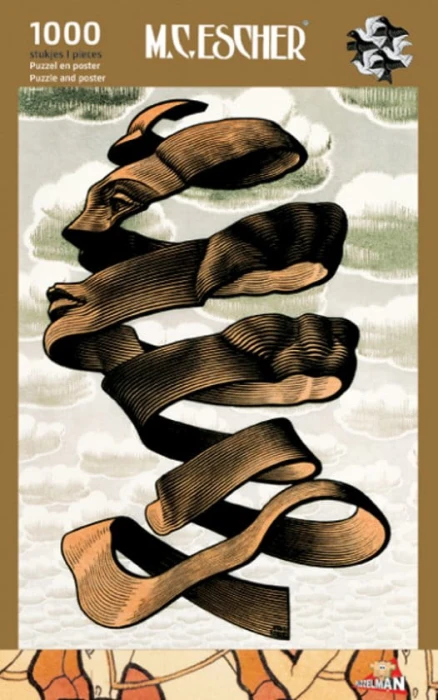 mc-escher-omhulsel-jigsaw-puzzle-1000-pieces_66093-1_fs.jpg