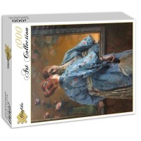 alfred-stevens-la-parisienne-japonaise-1872-puzzle-1000-pieces.46325-2.fs.jpg
