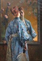 alfred-stevens-la-parisienne-japonaise-1872-puzzle-1000-pieces.46325-1.fs.jpg