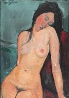 amedeo-modigliani-femme-nue-assise-1916-puzzle-1000-pieces.51747-1.fs.jpg