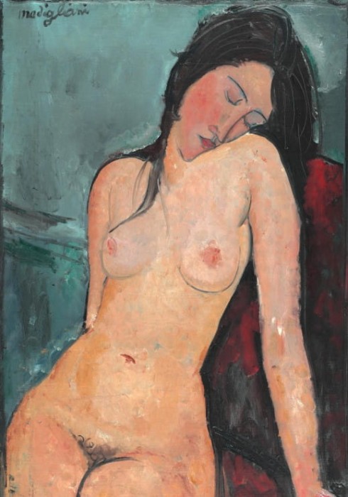 amedeo-modigliani-femme-nue-assise-1916-puzzle-1000-pieces.51747-1.fs.jpg