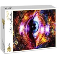 ancien-calendrier-maya-puzzle-1000-pieces.55238-2.fs.jpg
