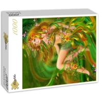 ange-puzzle-1000-pieces.55543-2.fs.jpg