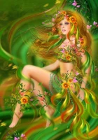 ange-puzzle-1000-pieces.55543-1.fs.jpg