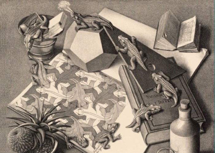 mc-escher-reptiles-jigsaw-puzzle-1000-pieces_54364-1_fs.jpg
