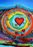 anne-poire-patrick-guallino-curs-de-tendresse-partagee-puzzle-1000-pieces.59935-1.fs.jpg
