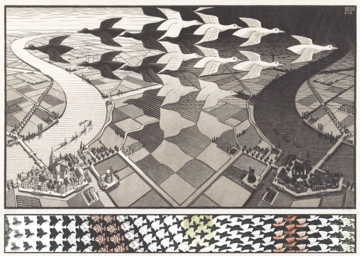 mc-escher-day-and-night-jigsaw-puzzle-1000-pieces_55964-1_fs.jpg