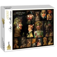 arcimboldo-giuseppe-collage-puzzle-1000-pieces.50825-2.fs.jpg