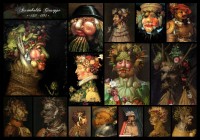 arcimboldo-giuseppe-collage-puzzle-1000-pieces.50825-1.fs.jpg