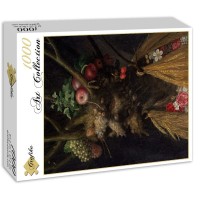 arcimboldo-giuseppe-quatre-saisons-en-une-tete-1590-puzzle-1000-pieces.49258-2.fs.jpg