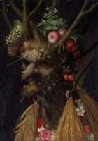 arcimboldo-giuseppe-quatre-saisons-en-une-tete-1590-puzzle-1000-pieces.49258-1.fs.jpg