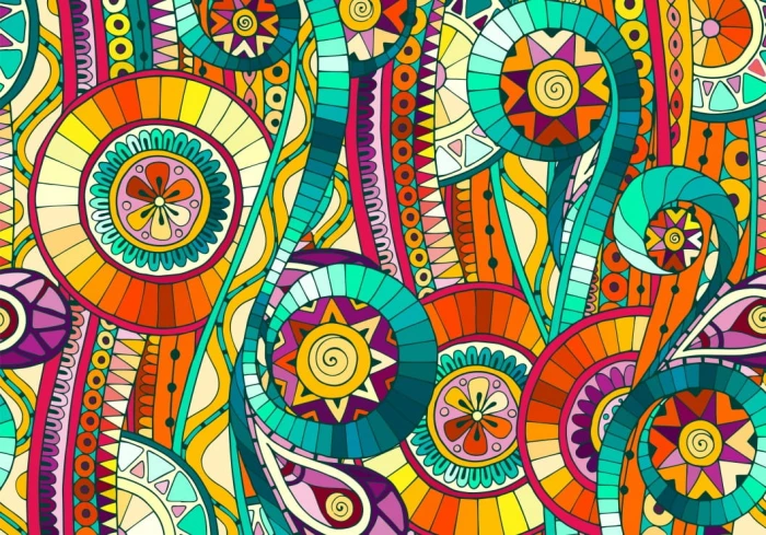 art-abstrait-puzzle-1000-pieces.55285-1.fs.jpg