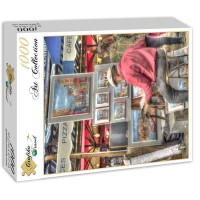 artiste-de-rue-paris-france-puzzle-1000-pieces.63432-2.fs.jpg