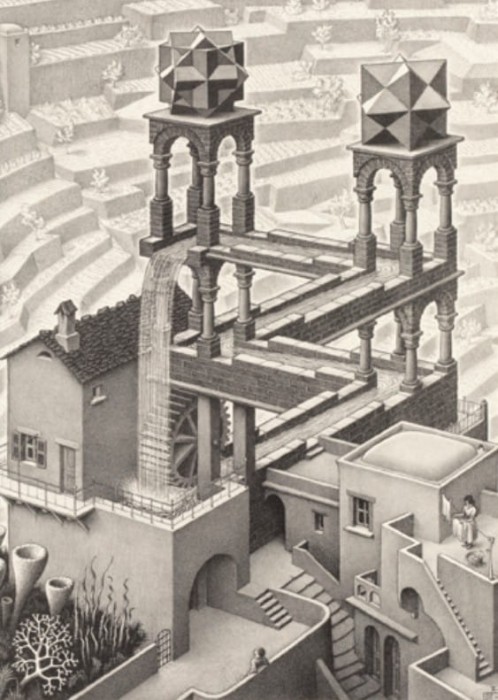 mc-escher-waterfall-jigsaw-puzzle-1000-pieces_54362-1_fs.jpg
