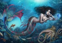 as-deep-as-my-song-goes-puzzle-1000-pieces.51519-1.fs.jpg
