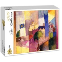 august-macke-kairouan-iii-1914-puzzle-1000-pieces.46210-2.fs.jpg
