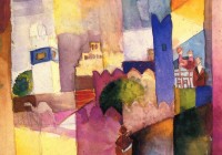 august-macke-kairouan-iii-1914-puzzle-1000-pieces.46210-1.fs.jpg