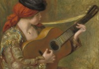 auguste-renoir-jeune-espagnole-avec-une-guitare-puzzle-1000-pieces.63412-1.fs.jpg