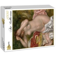 auguste-renoir-baigneuse-arrangeant-ses-cheveux-1893-puzzle-1000-pieces.56430-2.fs.jpg