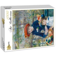 auguste-renoir-deux-soeurs-sur-la-terrasse-1881-puzzle-1000-pieces.45946-2.fs.jpg